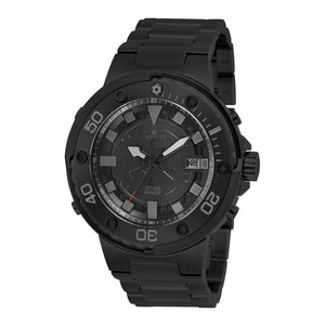 Reloj Invicta star wars 26202