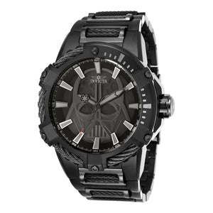 Reloj Invicta star wars 26204