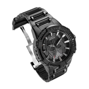 Reloj Invicta star wars 26204