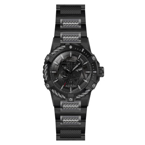 Reloj Invicta star wars 26204