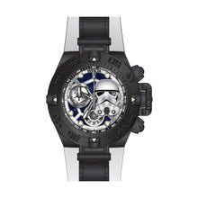 Cargar imagen en el visor de la galería, Reloj Invicta star wars 26216