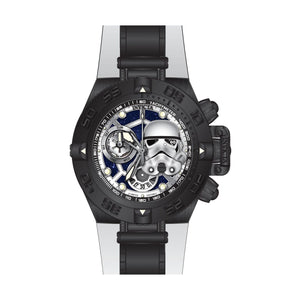 Reloj Invicta star wars 26216