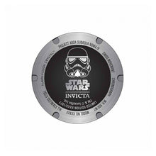 Cargar imagen en el visor de la galería, Reloj Invicta star wars 26216