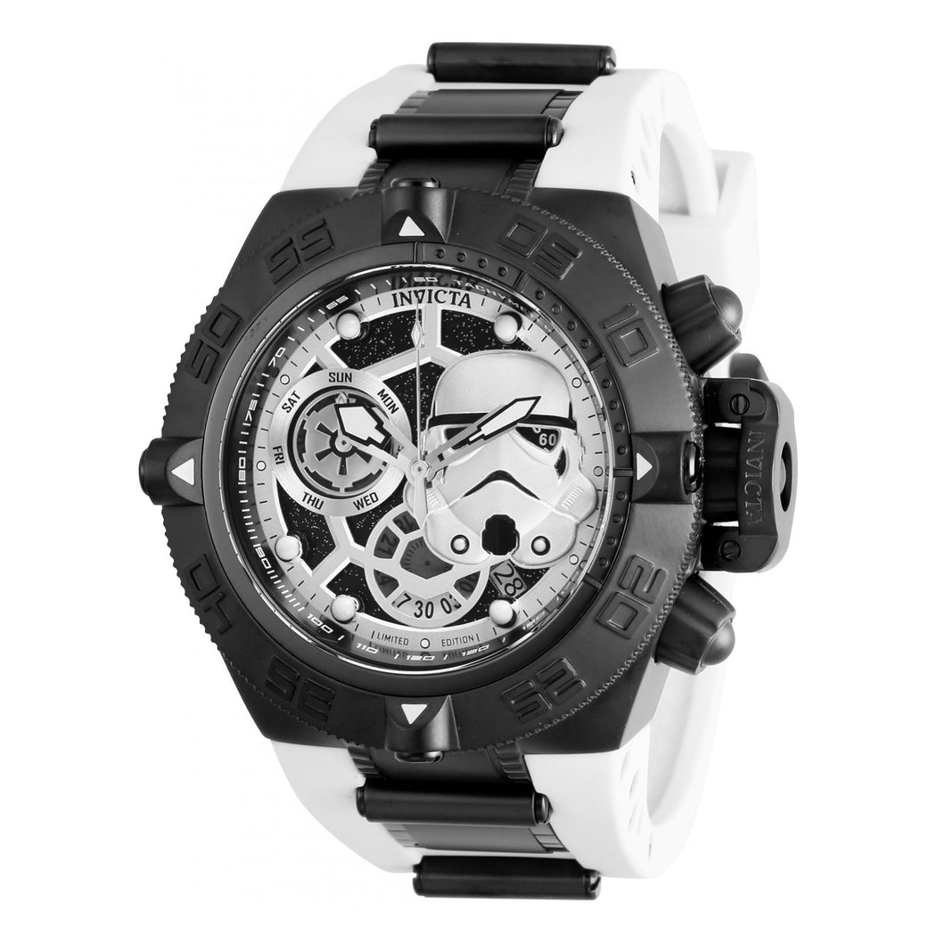 Reloj Invicta star wars 26216