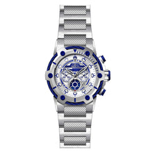 Cargar imagen en el visor de la galería, RELOJ R2-D2 PARA HOMBRE INVICTA STAR WARS 26220 - ACERO