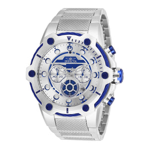 RELOJ R2-D2 PARA HOMBRE INVICTA STAR WARS 26220 - ACERO