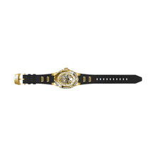 Cargar imagen en el visor de la galería, RELOJ C-3PO PARA HOMBRE INVICTA STAR WARS 26224 - DORADO NEGRO