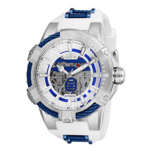 Cargar imagen en el visor de la galería, Reloj Invicta Star Wars 26225