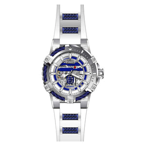 Reloj Invicta Star Wars 26225