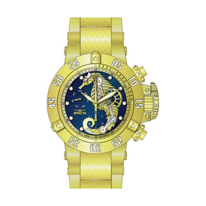 Reloj Invicta subaqua 26230