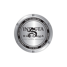 Cargar imagen en el visor de la galería, Reloj Invicta subaqua 26230