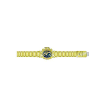 Cargar imagen en el visor de la galería, RELOJ  PARA HOMBRE INVICTA SUBAQUA 26230 - ORO