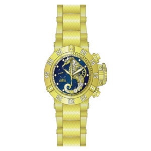 Reloj Invicta subaqua 26230