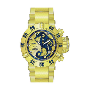 Reloj Invicta subaqua 26231