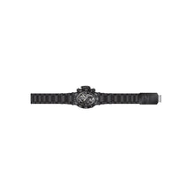 Cargar imagen en el visor de la galería, RELOJ  PARA HOMBRE INVICTA SUBAQUA 26232 - NEGRO