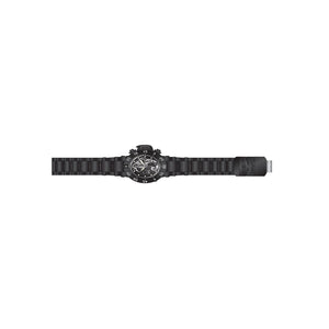 RELOJ  PARA HOMBRE INVICTA SUBAQUA 26232 - NEGRO