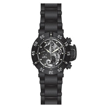 Cargar imagen en el visor de la galería, RELOJ  PARA HOMBRE INVICTA SUBAQUA 26232 - NEGRO