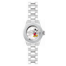 Cargar imagen en el visor de la galería, RELOJ MICKEY MOUSE PARA MUJER INVICTA DISNEY LIMITED EDITION 26238 - ACERO