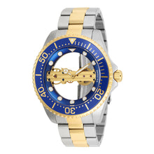 Cargar imagen en el visor de la galería, RELOJ  PARA HOMBRE INVICTA PRO DIVER 26243 - DORADO