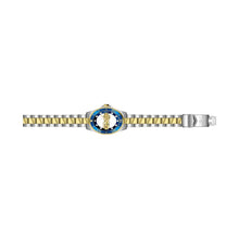 Cargar imagen en el visor de la galería, RELOJ  PARA HOMBRE INVICTA PRO DIVER 26243 - DORADO
