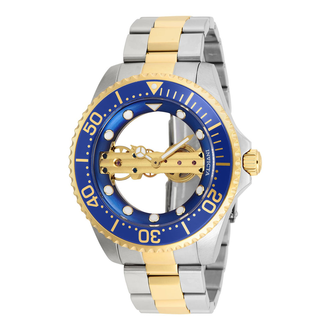 Reloj Invicta pro diver 26243