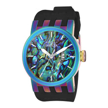 Cargar imagen en el visor de la galería, RELOJ DEPORTIVO PARA HOMBRE INVICTA DNA 26264 - AZUL, VERDE