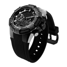 Cargar imagen en el visor de la galería, RELOJ DARTH VADER PARA HOMBRE INVICTA STAR WARS 26268 - NEGRO