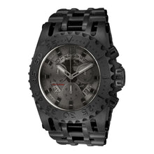 Cargar imagen en el visor de la galería, RELOJ  PARA HOMBRE INVICTA JASON TAYLOR 26290 - NEGRO