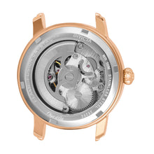 Cargar imagen en el visor de la galería, RELOJ  PARA MUJER INVICTA OBJET D ART 26292 - BLANCO