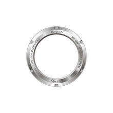 Cargar imagen en el visor de la galería, RELOJ  PARA MUJER INVICTA OBJET D ART 26292 - BLANCO