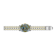 Cargar imagen en el visor de la galería, RELOJ  PARA HOMBRE INVICTA PRO DIVER 26296 - ACERO, ORO