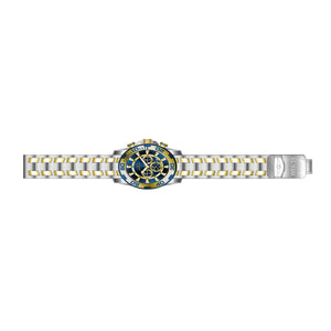 RELOJ  PARA HOMBRE INVICTA PRO DIVER 26296 - ACERO, ORO