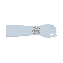 Cargar imagen en el visor de la galería, RELOJ DEPORTIVO PARA HOMBRE INVICTA SPEEDWAY 26299 - BLANCO