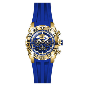 Reloj Invicta speedway 26302