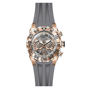 Reloj Invicta speedway 26306