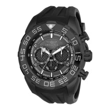 Cargar imagen en el visor de la galería, RELOJ DEPORTIVO PARA HOMBRE INVICTA SPEEDWAY 26308 - BRONCE DE CAÑÓN