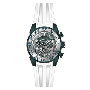 Reloj Invicta Speedway 26313