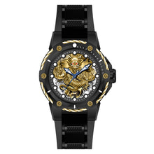 Cargar imagen en el visor de la galería, RELOJ  PARA HOMBRE INVICTA BOLT 26316 - NEGRO