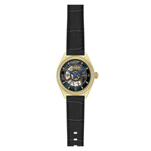 Cargar imagen en el visor de la galería, RELOJ CLÁSICO PARA MUJER INVICTA OBJET D ART 26353 - NEGRO