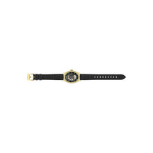 Cargar imagen en el visor de la galería, RELOJ CLÁSICO PARA MUJER INVICTA OBJET D ART 26353 - NEGRO