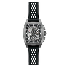 Cargar imagen en el visor de la galería, RELOJ DEPORTIVO PARA HOMBRE INVICTA S1 RALLY 26401 - NEGRO