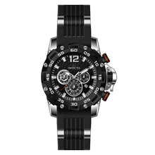 Cargar imagen en el visor de la galería, RELOJ  PARA HOMBRE INVICTA PRO DIVER 26403 - NEGRO, ACERO