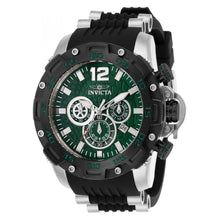 Cargar imagen en el visor de la galería, RELOJ DEPORTIVO PARA HOMBRE INVICTA PRO DIVER 26405 - NEGRO