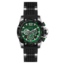 Cargar imagen en el visor de la galería, RELOJ DEPORTIVO PARA HOMBRE INVICTA PRO DIVER 26405 - NEGRO