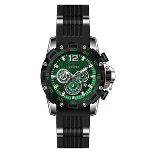 RELOJ DEPORTIVO PARA HOMBRE INVICTA PRO DIVER 26405 - NEGRO