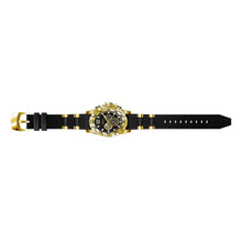 Cargar imagen en el visor de la galería, RELOJ  PARA HOMBRE INVICTA PRO DIVER 26406 - DORADO, NEGRO