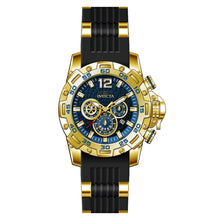 Cargar imagen en el visor de la galería, RELOJ  PARA HOMBRE INVICTA PRO DIVER 26407 - DORADO, NEGRO