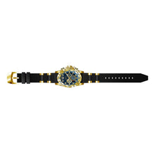 Cargar imagen en el visor de la galería, RELOJ  PARA HOMBRE INVICTA PRO DIVER 26407 - DORADO, NEGRO