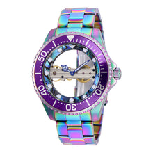 Cargar imagen en el visor de la galería, RELOJ  PARA HOMBRE INVICTA PRO DIVER 26412 - IRIDISCENTE