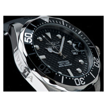 Cargar imagen en el visor de la galería, RELOJ  PARA HOMBRE INVICTA PRO DIVER 12558 - NEGRO